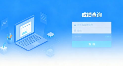 电脑登录推特与官网入口直达指南 系统基础与使用技巧